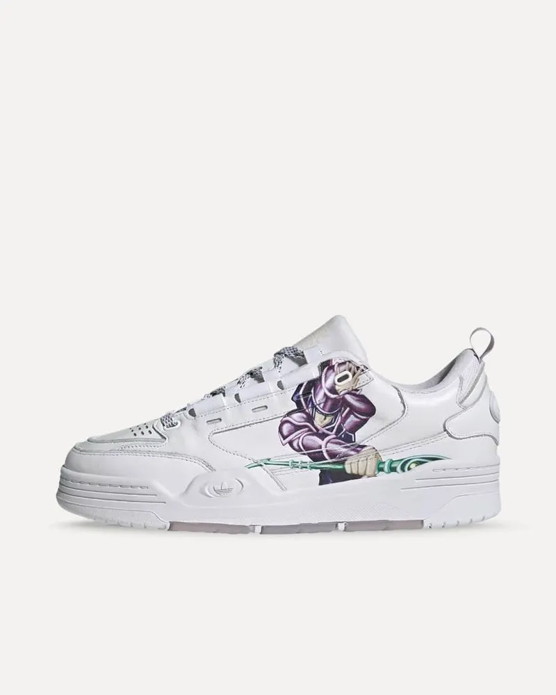 adidas Originals ADI2000 Yu-Gi-Oh! „Dark Magician“