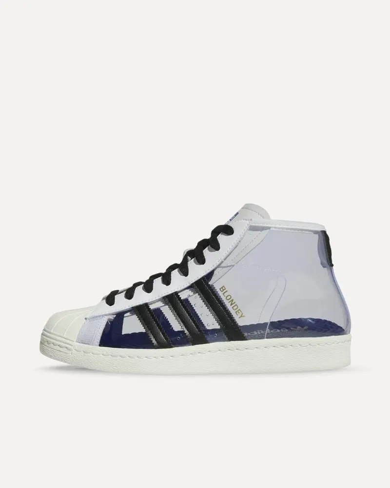 adidas x Blondey Pro Model ADV