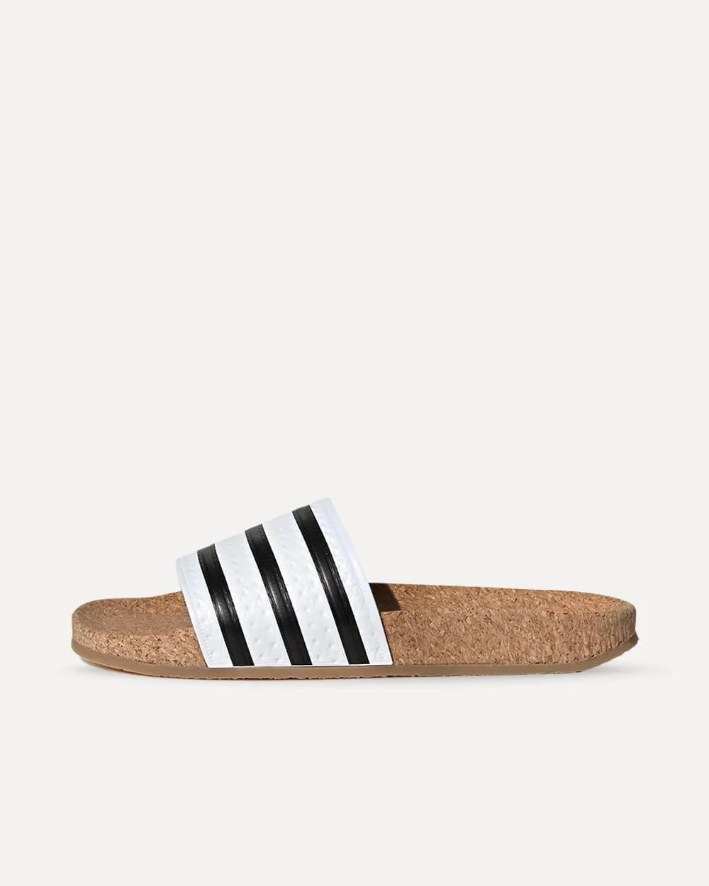 adidas Originals Cork Adilette