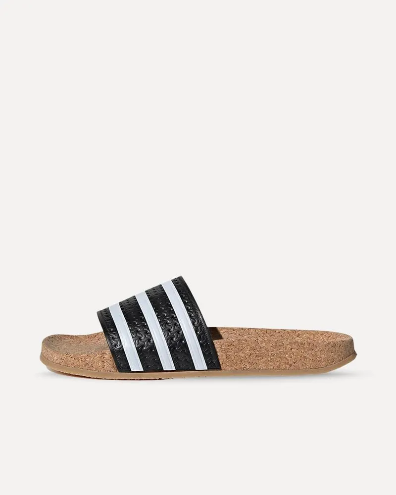 adidas Originals Cork Adilette