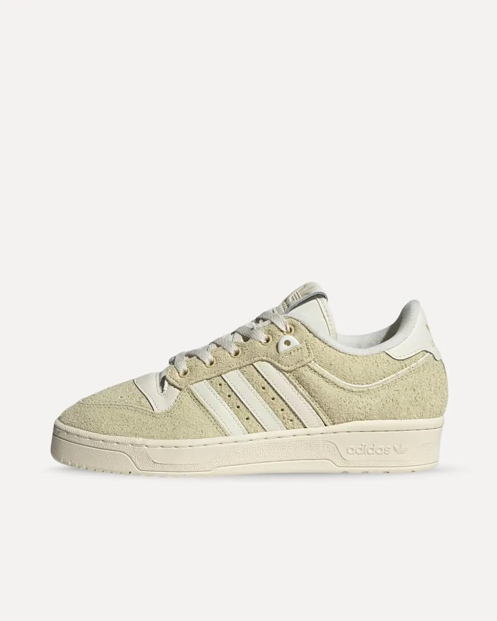 adidas Orignals Rivalry Low 86