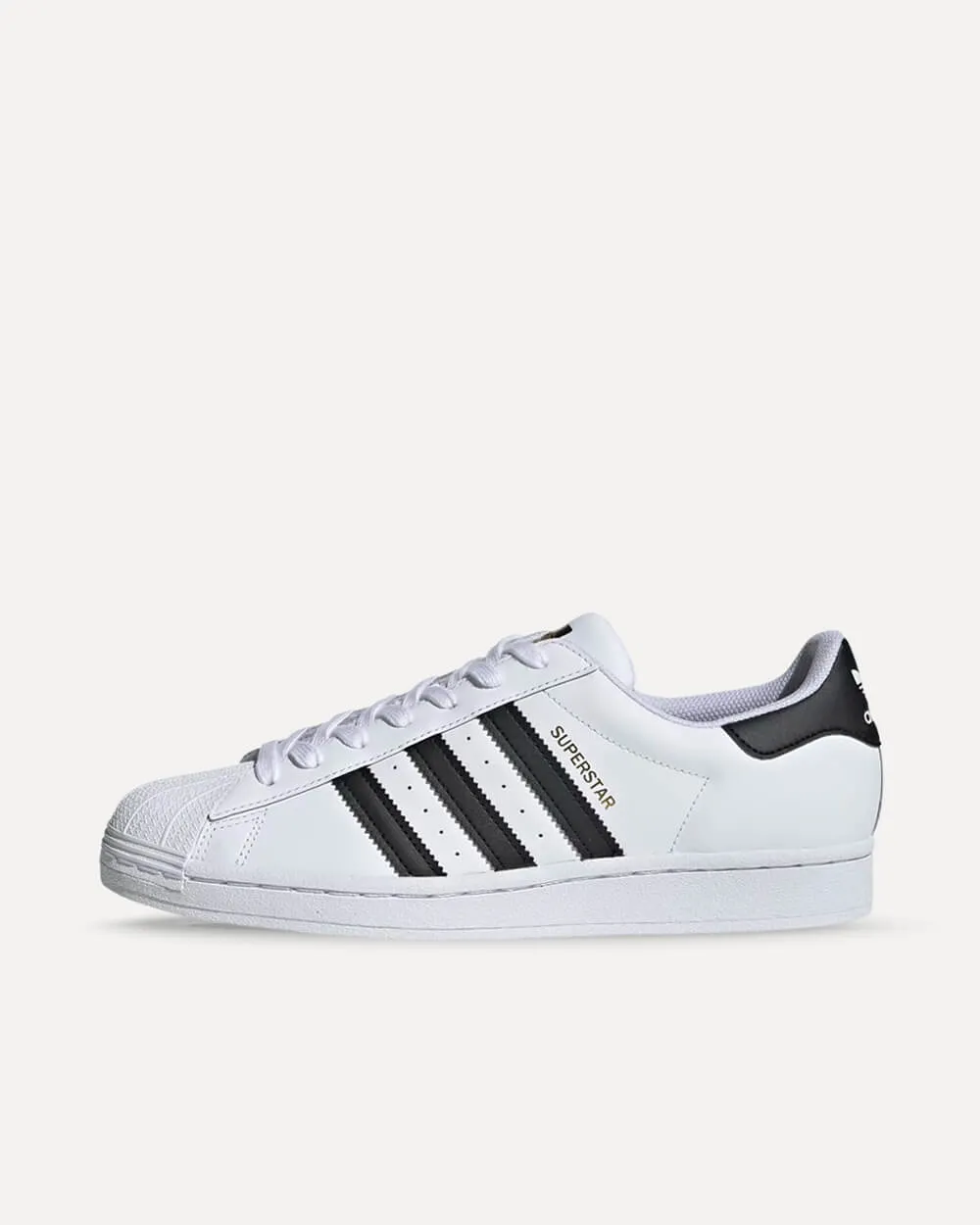 adidas Originals Superstar