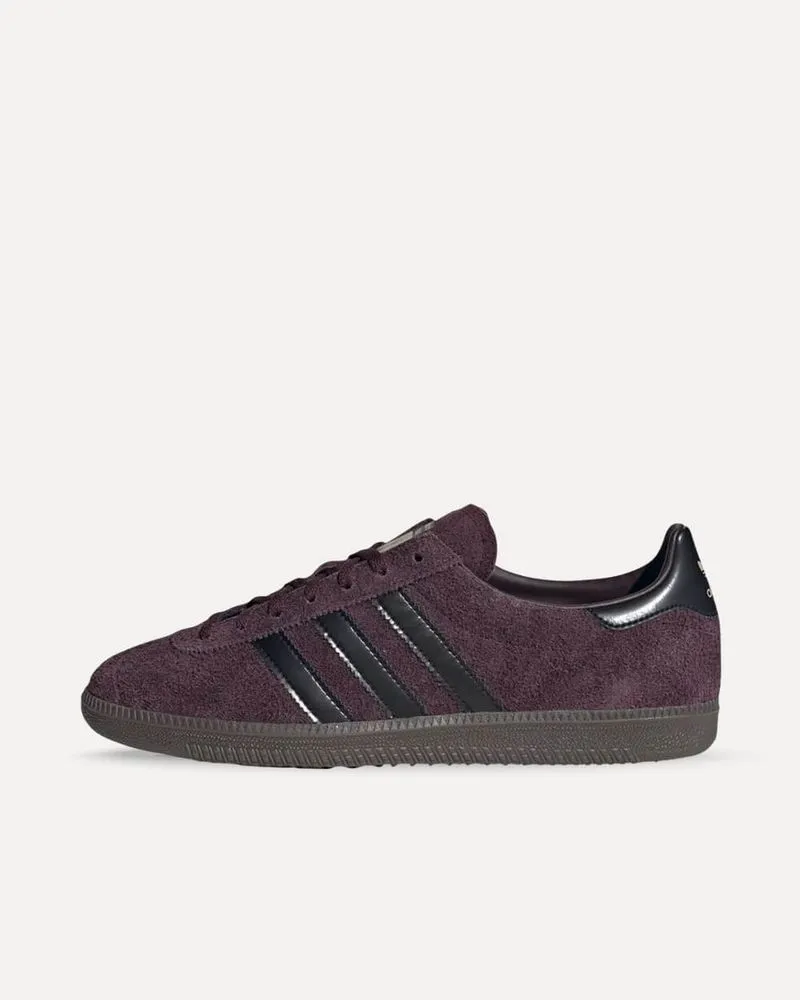 adidas Originals State Series OR