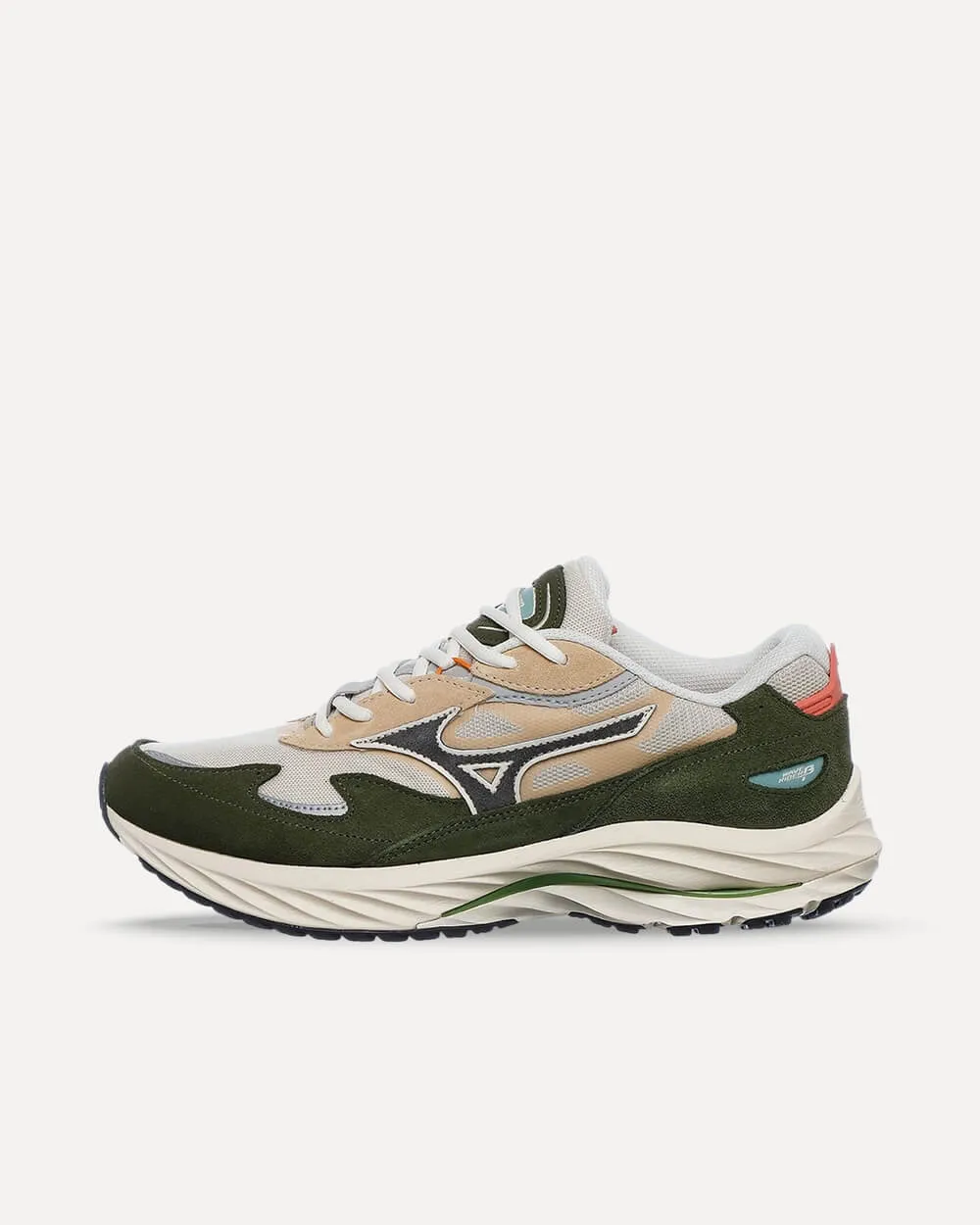 Mizuno SportStyle Wave Rider Beta