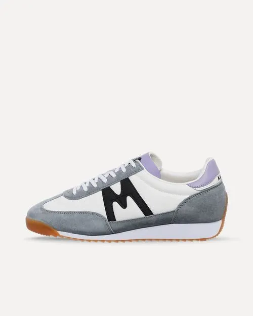 Karhu Mestari