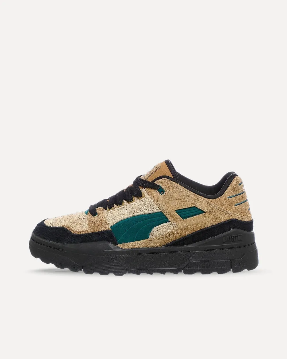 Puma Slipstream Xtreme Earth