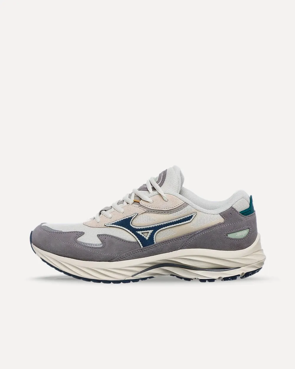 Mizuno SportStyle Wave Rider Beta