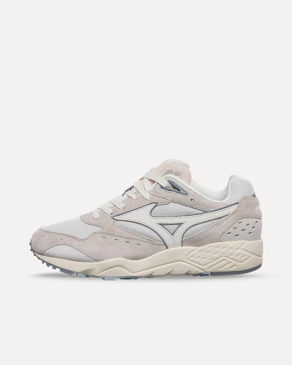 Mizuno SportStyle Contender