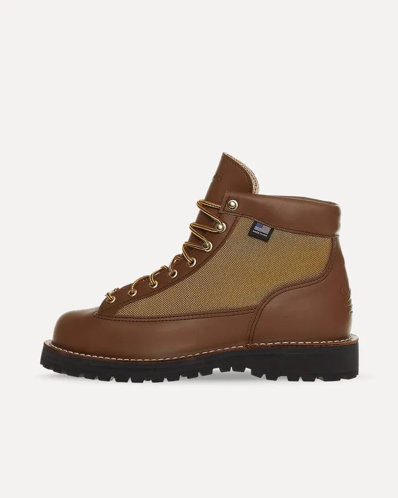 Danner Light Made in USA