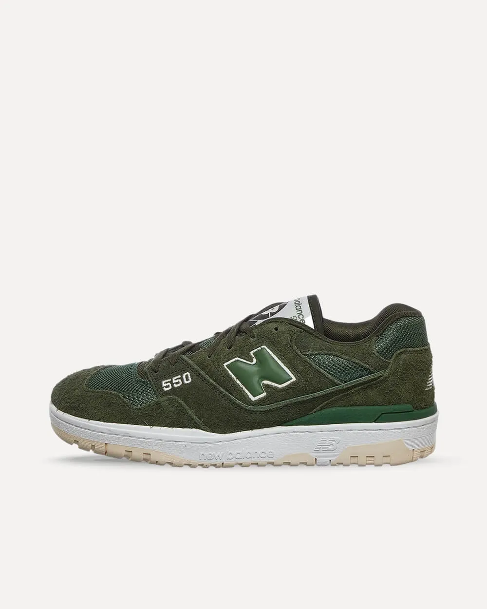New Balance BB550PHB