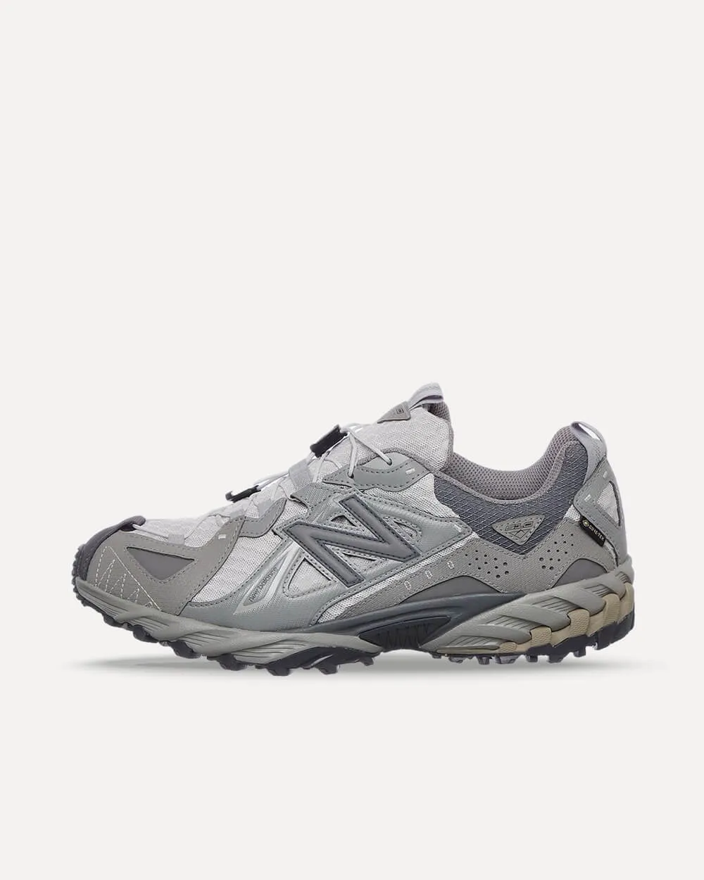 New Balance ML610XA