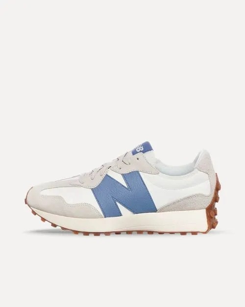 New Balance U327LU