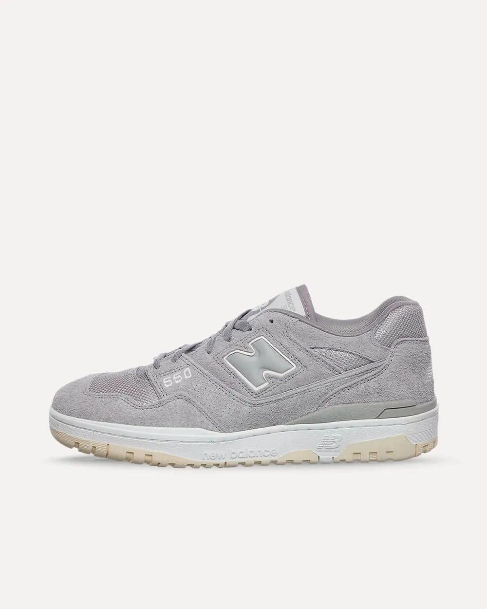 New Balance BB550PHD
