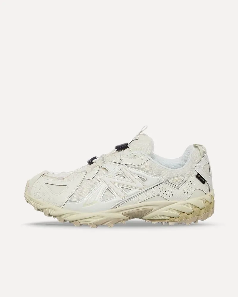 New Balance ML610XB