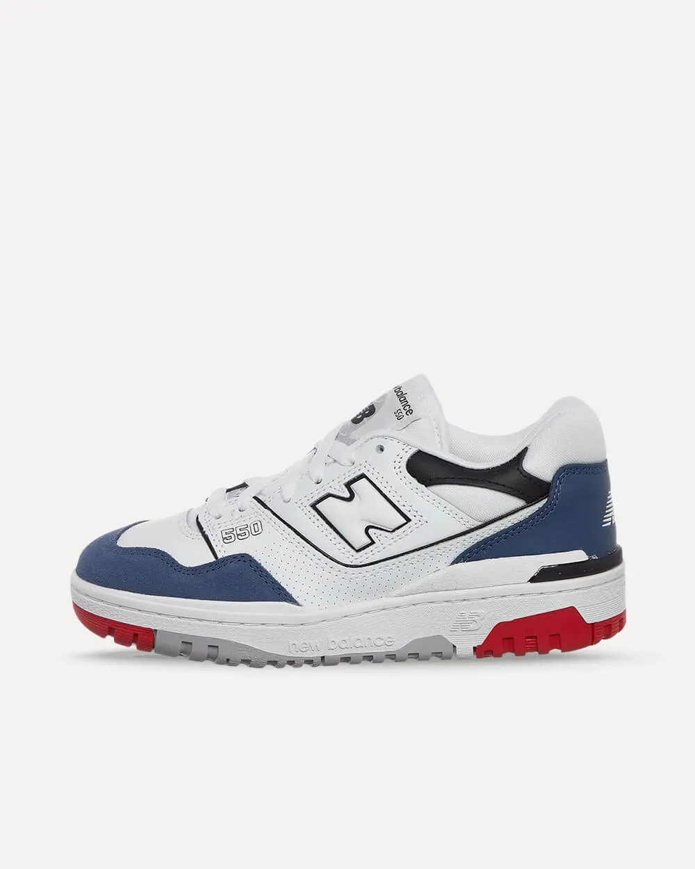 New Balance BB550NCN