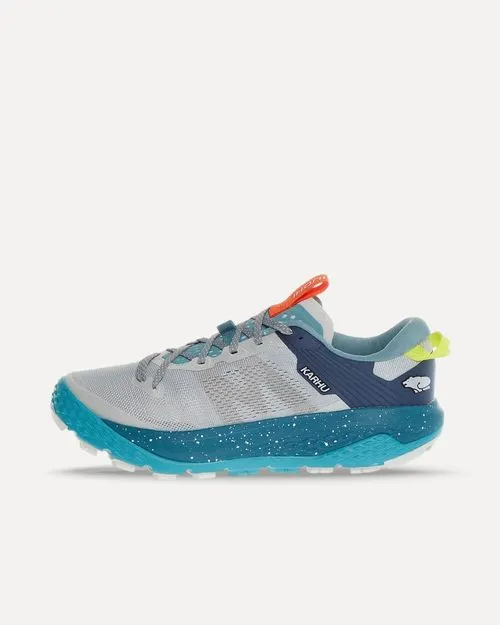 Karhu Ikoni Trail