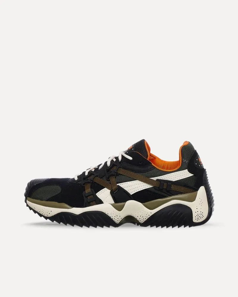 Puma Voltaire Hike