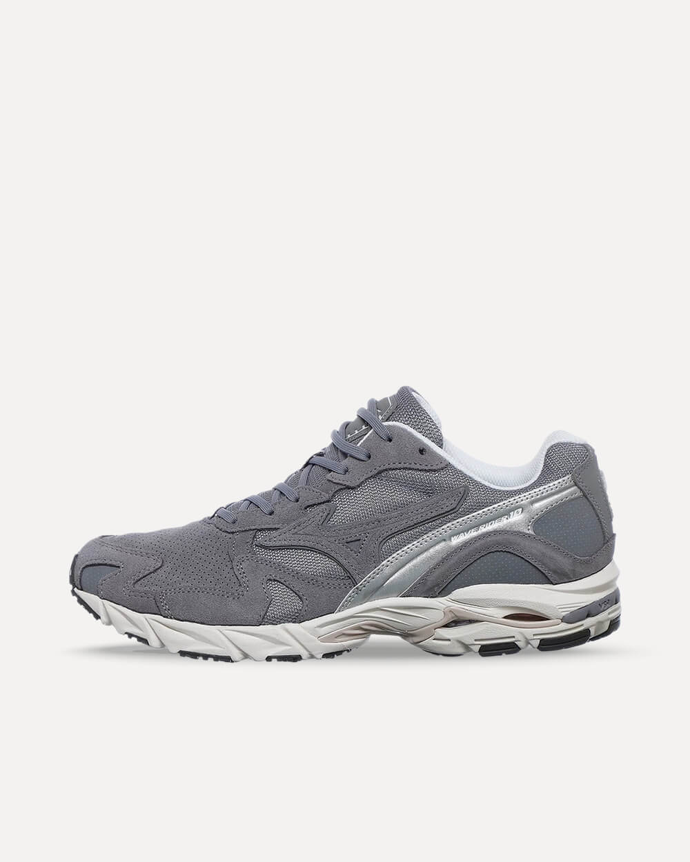 Mizuno SportStyle Wave Rider 10