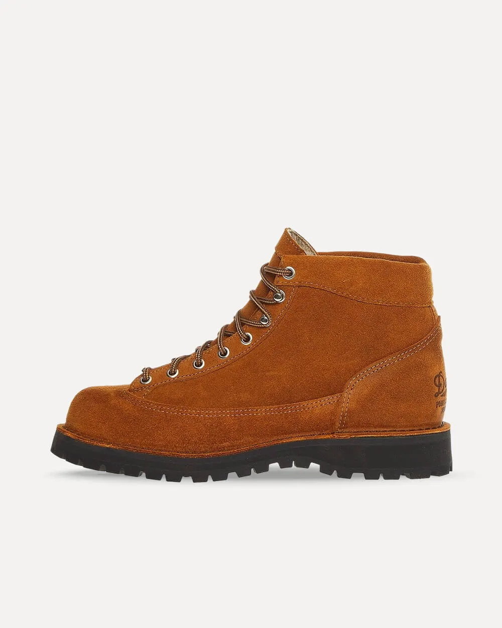 Danner Light Revival Made in USA