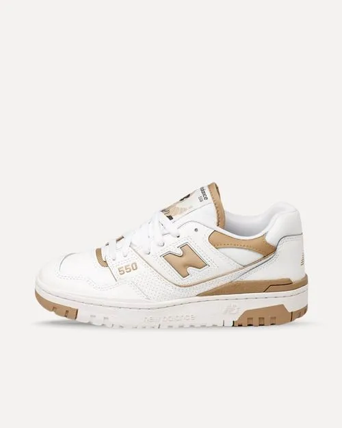 New Balance BBW550BT