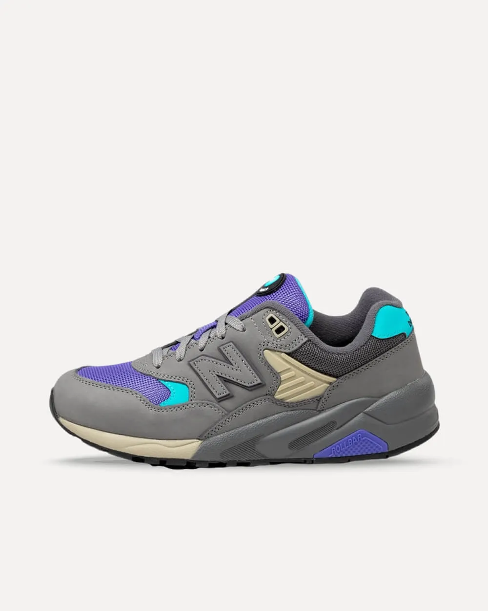 New Balance MT580VA2
