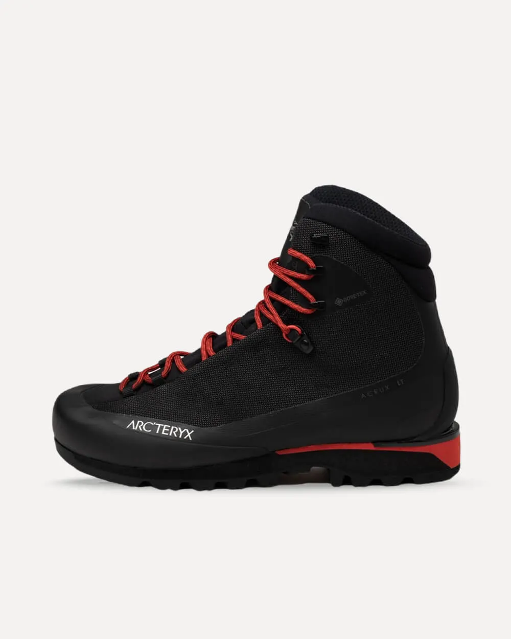 Arcteryx Acrux LT GTX
