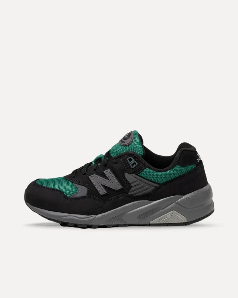 New Balance MT580VE2