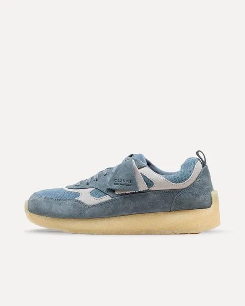 Clarks Originals Lockhill