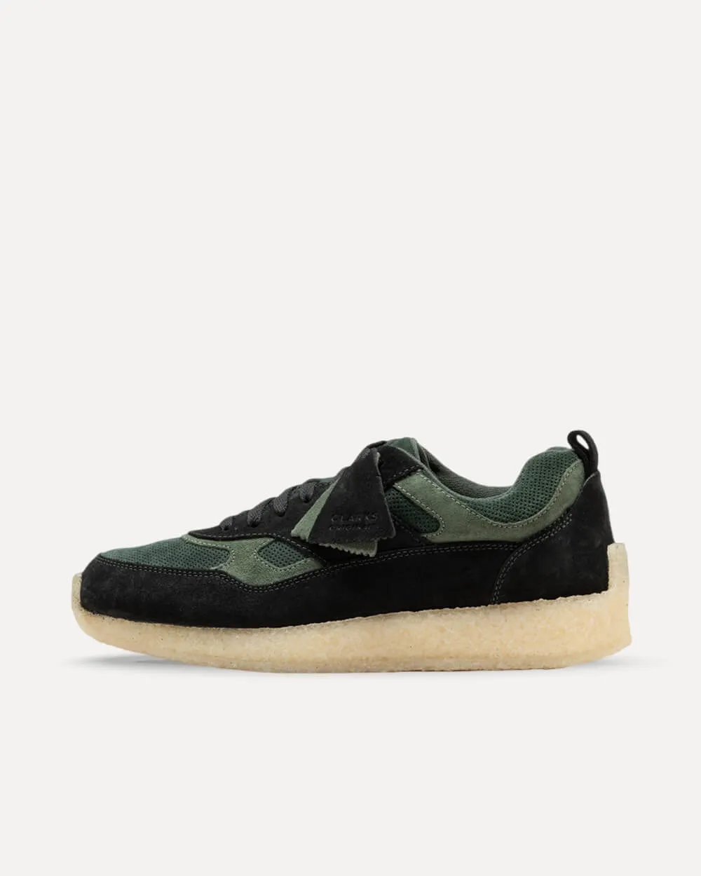 Clarks Originals Lockhill