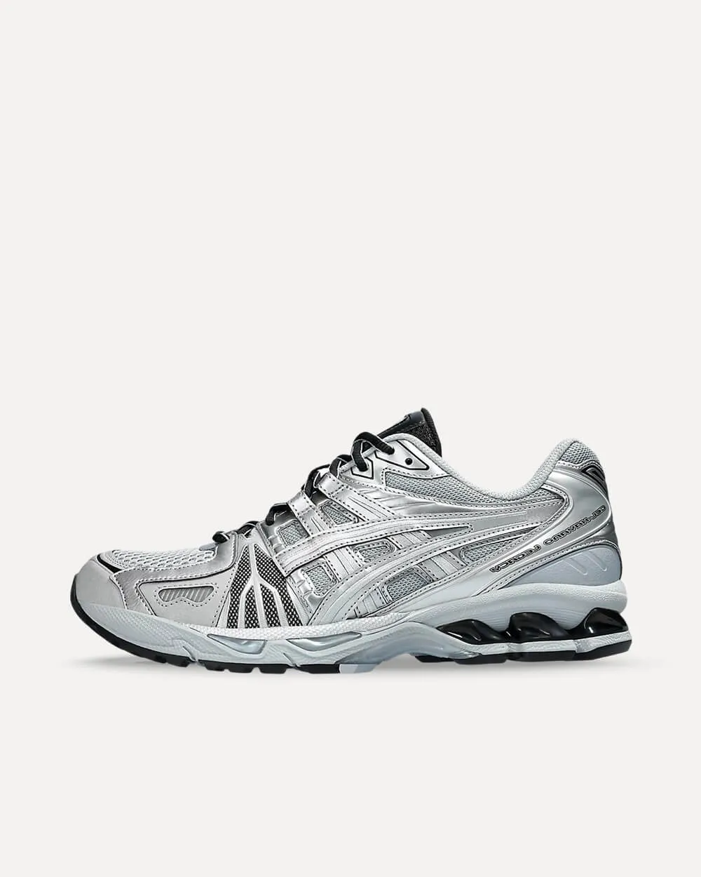 ASICS SportStyle Gel-Kayano Legacy