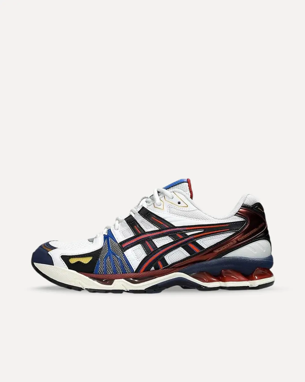 ASICS SportStyle Gel-Kayano Legacy