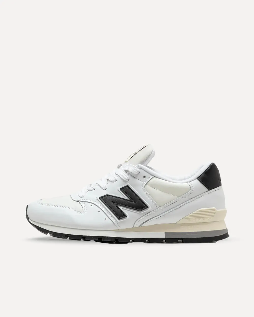 New Balance U996TC Made in USA
