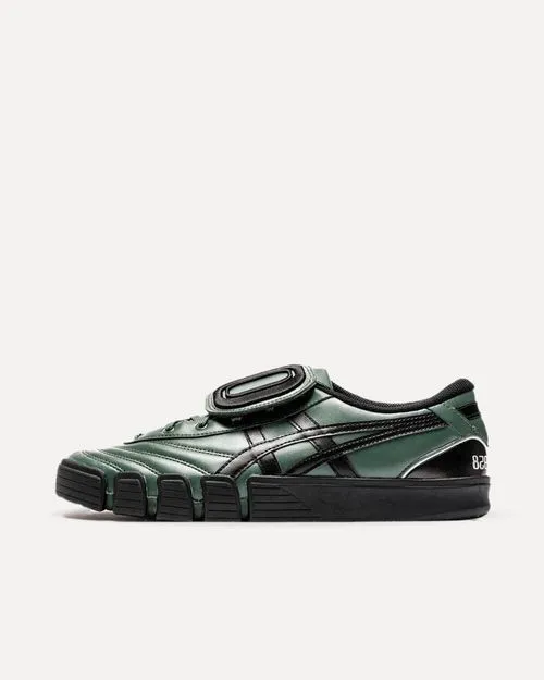 ASICS x OTTO 958 Gel Flexkee Pro