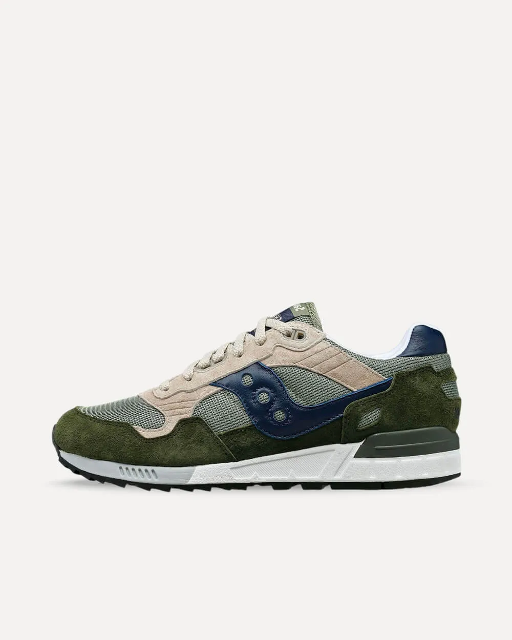 Saucony Originals Shadow 5000