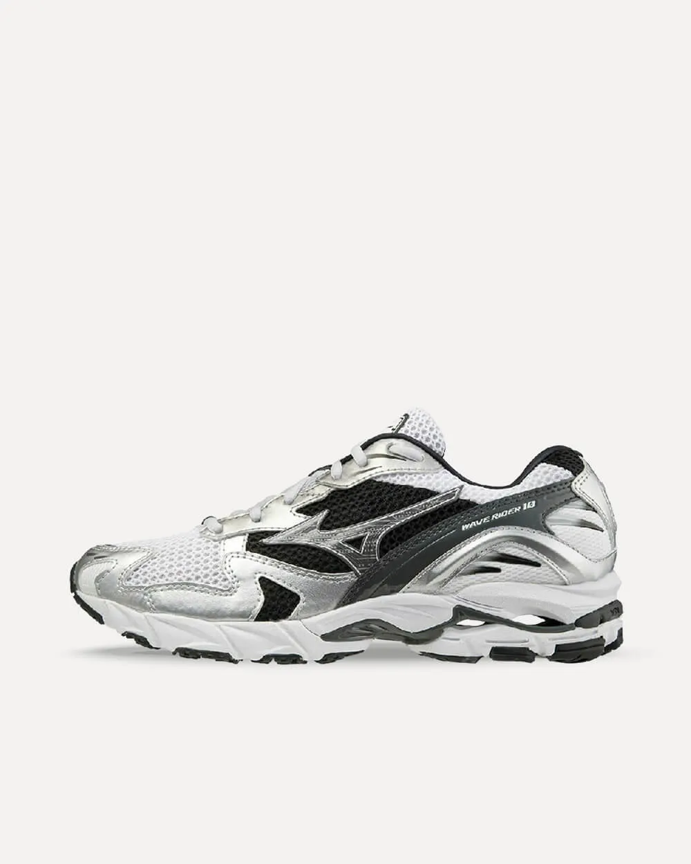 Mizuno SportStyle Wave Rider 10