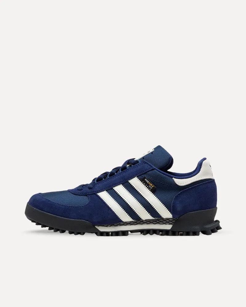 adidas Originals Marathon TR