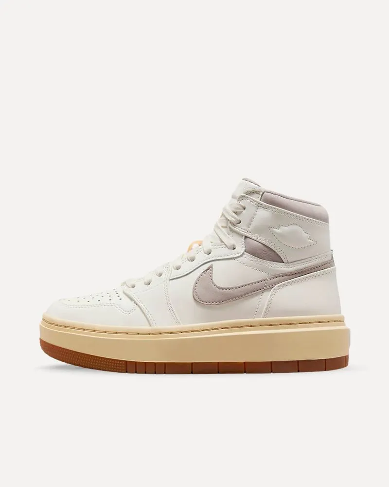 Nike Air Jordan 1 Elevate High