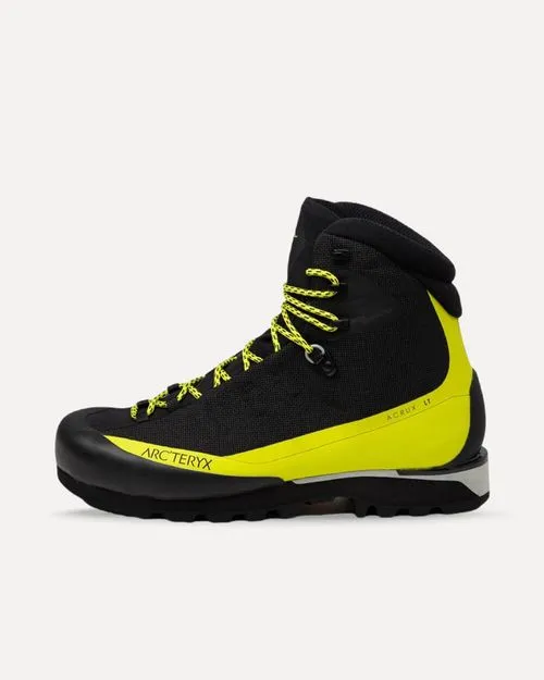 Arcteryx Acrux LT GTX