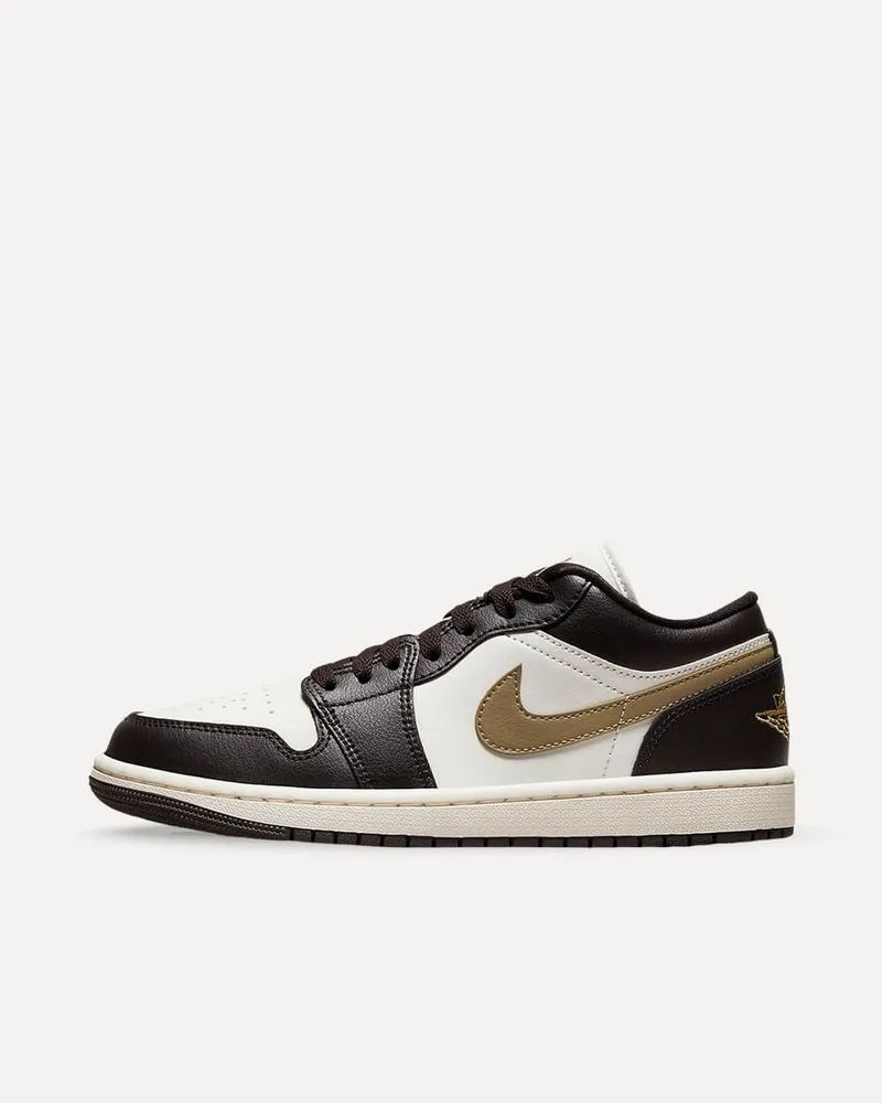 Nike Air Jordan 1 Low