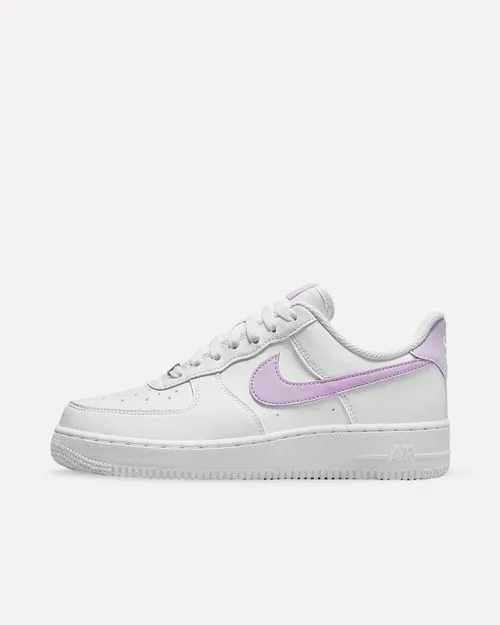 Nike Air Force 1 ’07 Next Nature