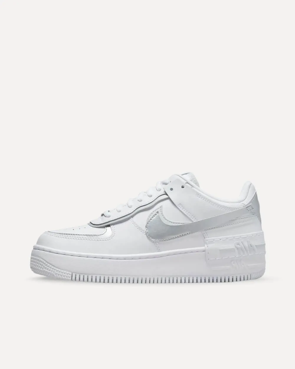 Nike Air Force 1 Shadow