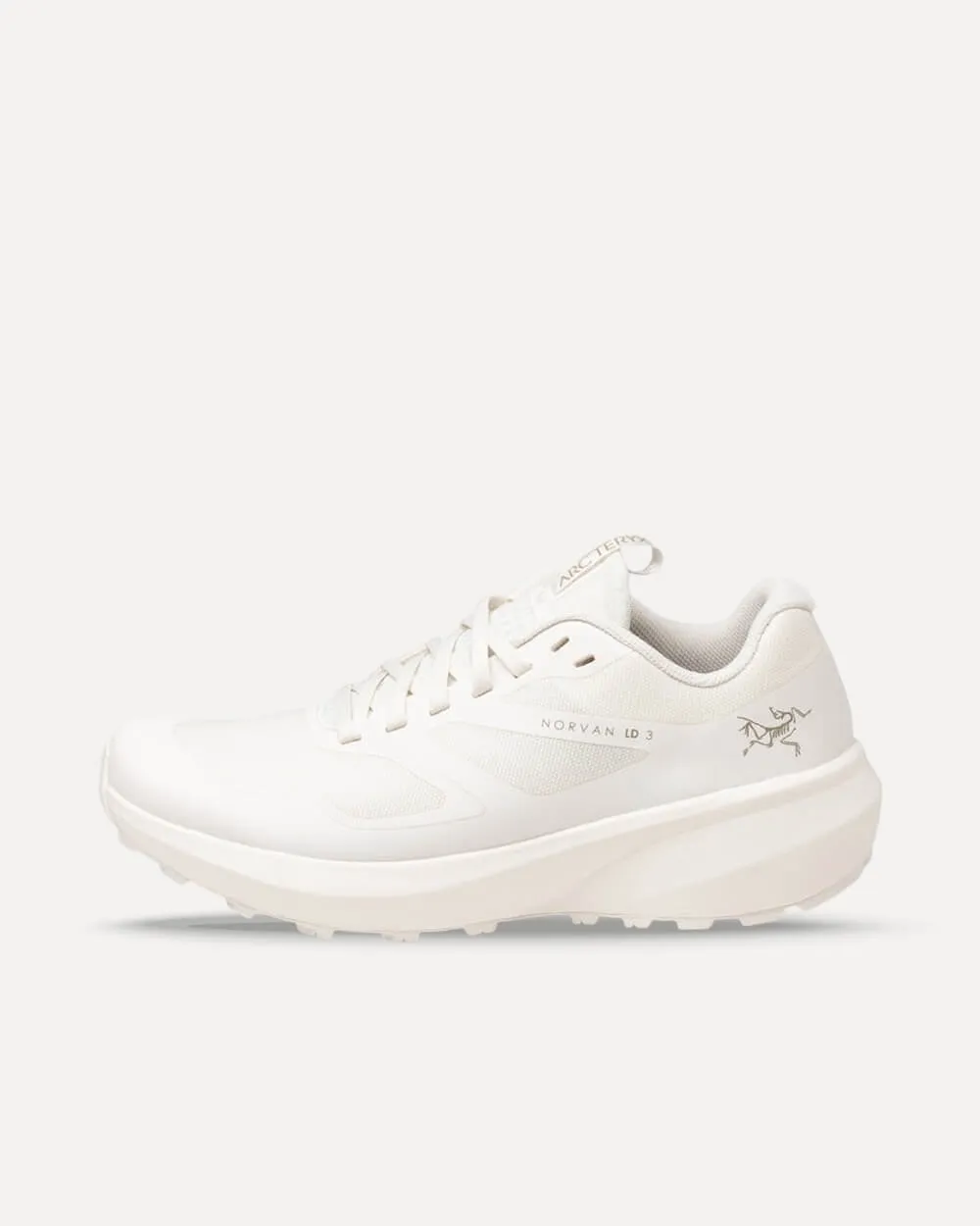 Arcteryx Norvan LD