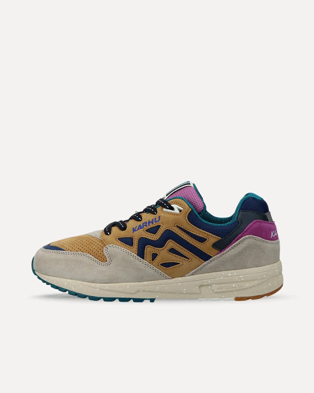 Karhu Legacy 96