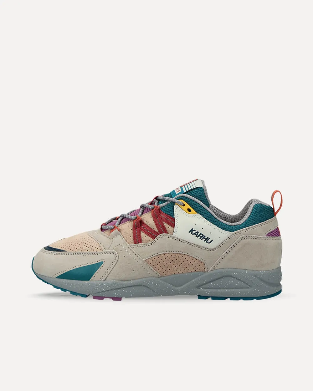 Karhu Fusion 2.0