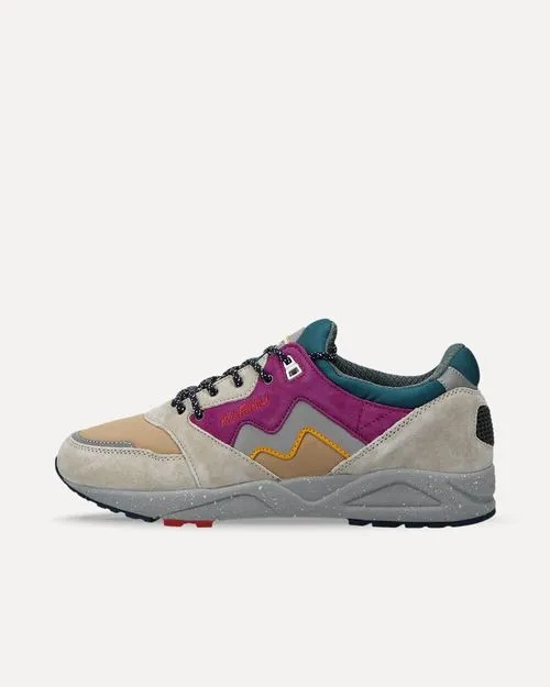 Karhu Aria 95