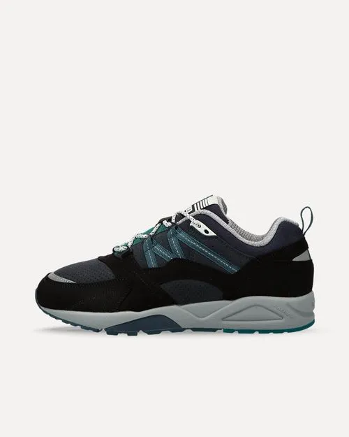 Karhu Fusion 2.0 „Polar Night“