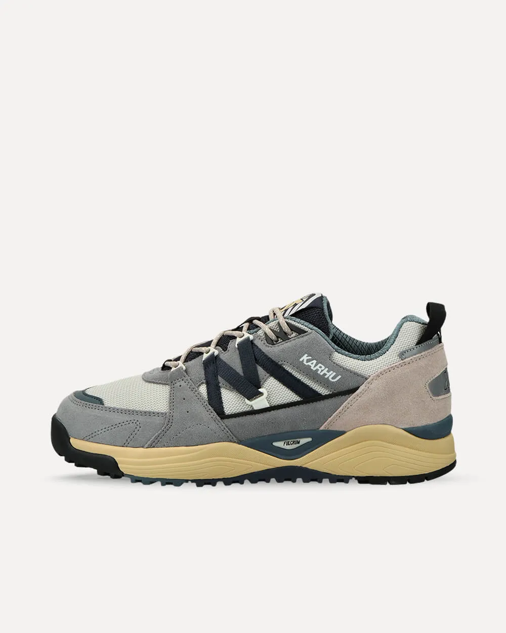 Karhu Fusion XC „Polar Night“