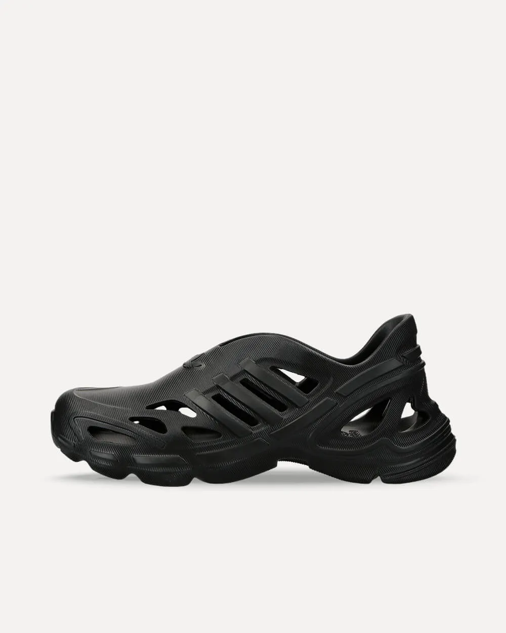 adidas Originals adiFOM Supernova