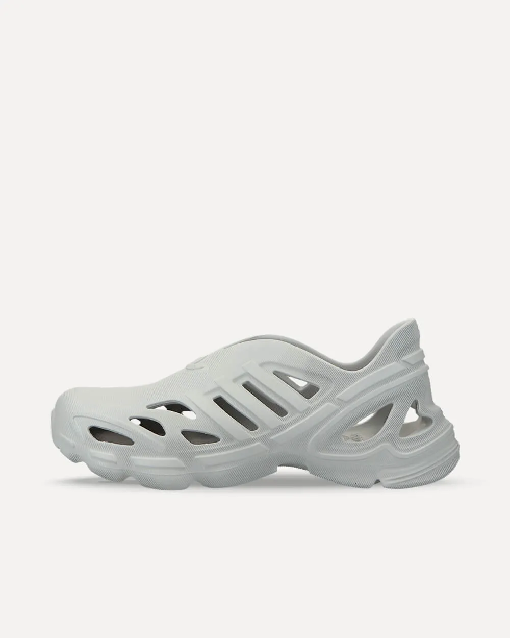 adidas Originals adiFOM Supernova