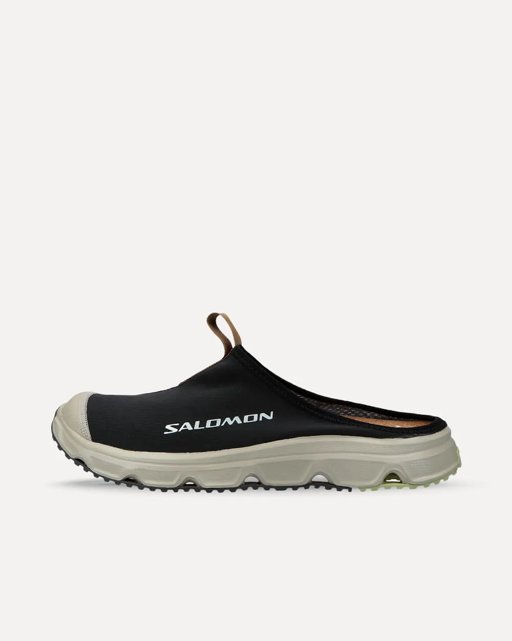 Salomon RX Slide 3.0